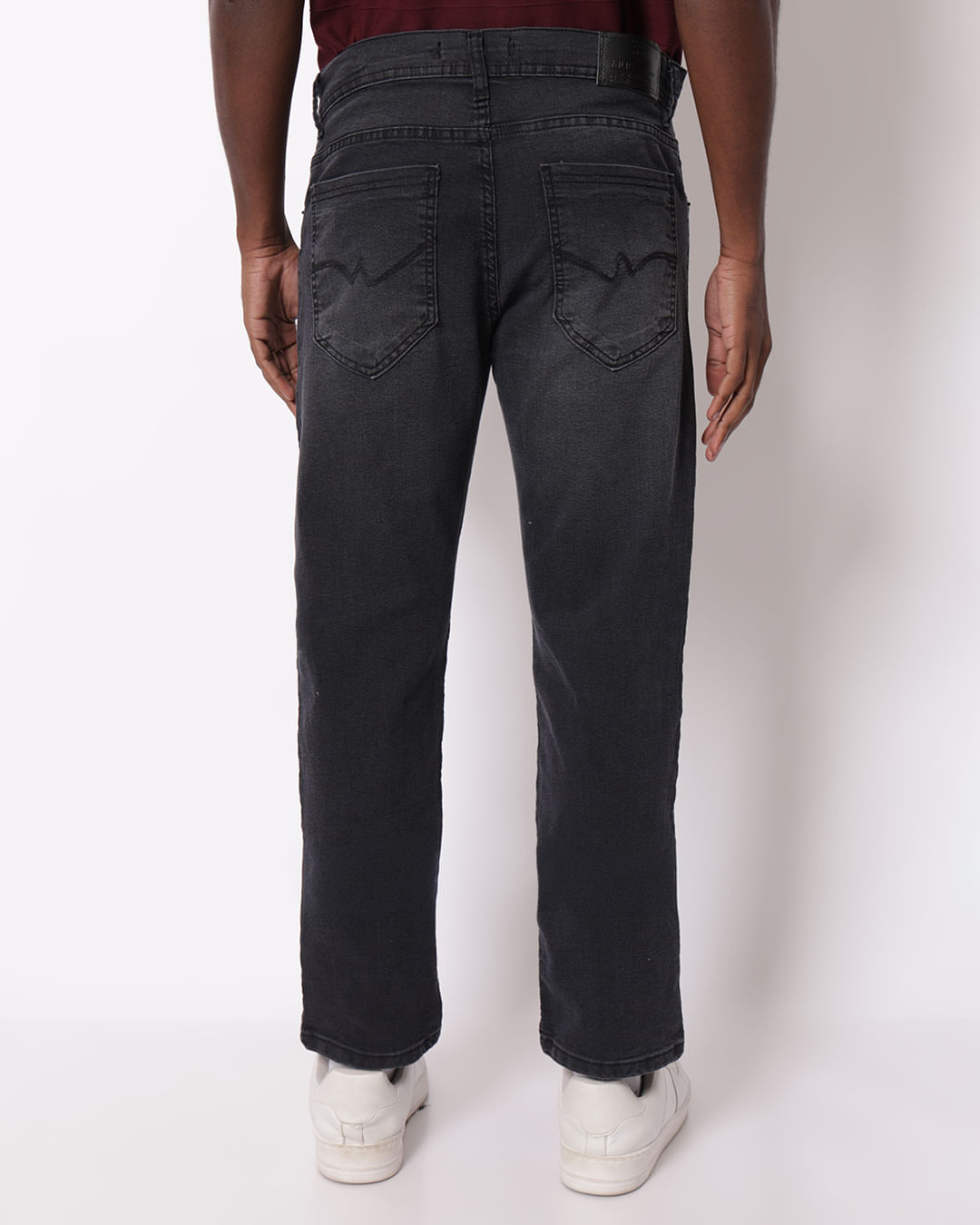 Calca-Jns-Jvm-Slm-Blk-Basic---10538---Jeans-Black