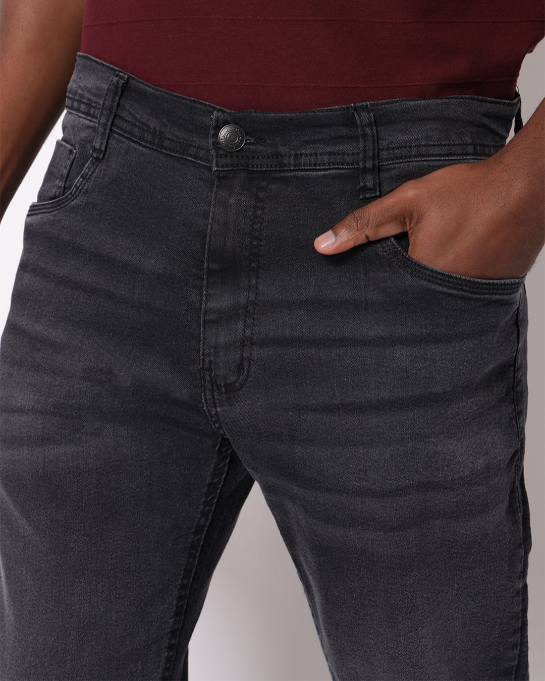 Calca-Jns-Jvm-Slm-Blk-Basic---10538---Jeans-Black