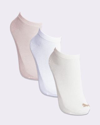 Kit-C3-Meia-Puma-Sapatilha-4725001---Branco--Off-White--Rose