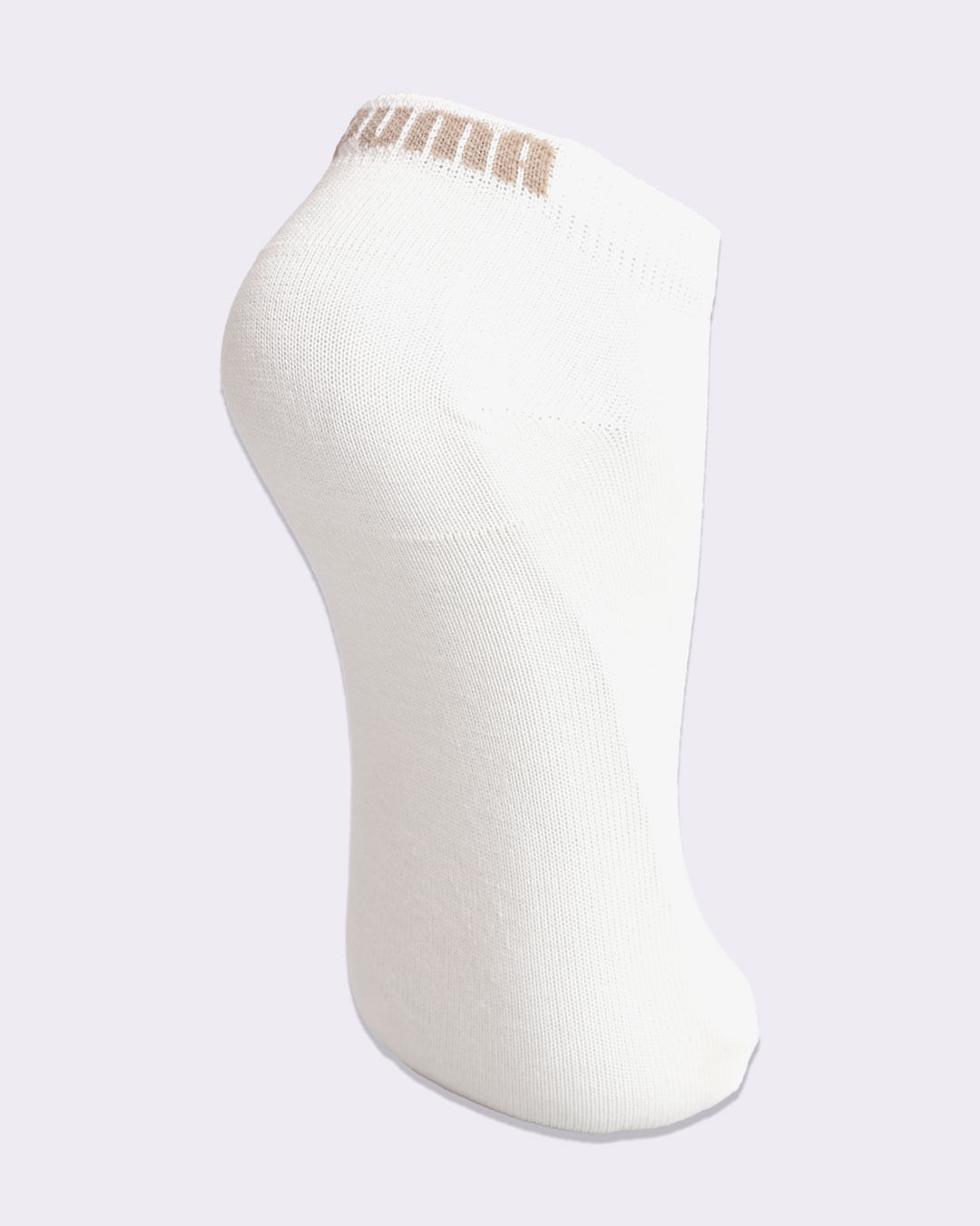 Kit-C3-Meia-Puma-Sapatilha-4725001---Branco--Off-White--Rose