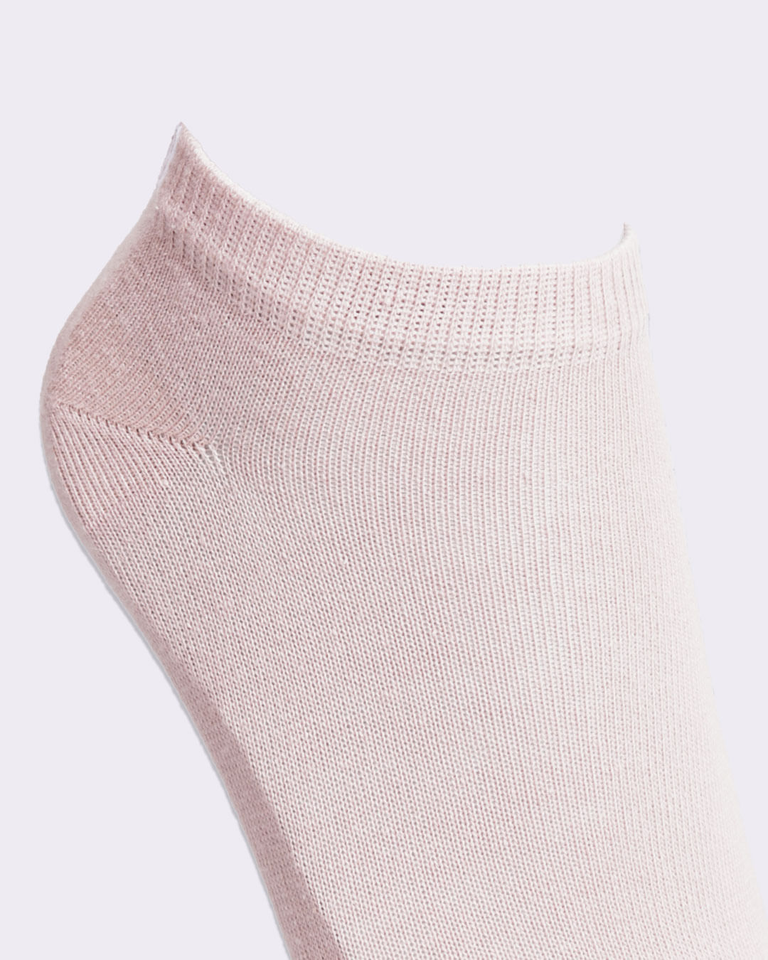 Kit-C3-Meia-Puma-Sapatilha-4725001---Branco--Off-White--Rose