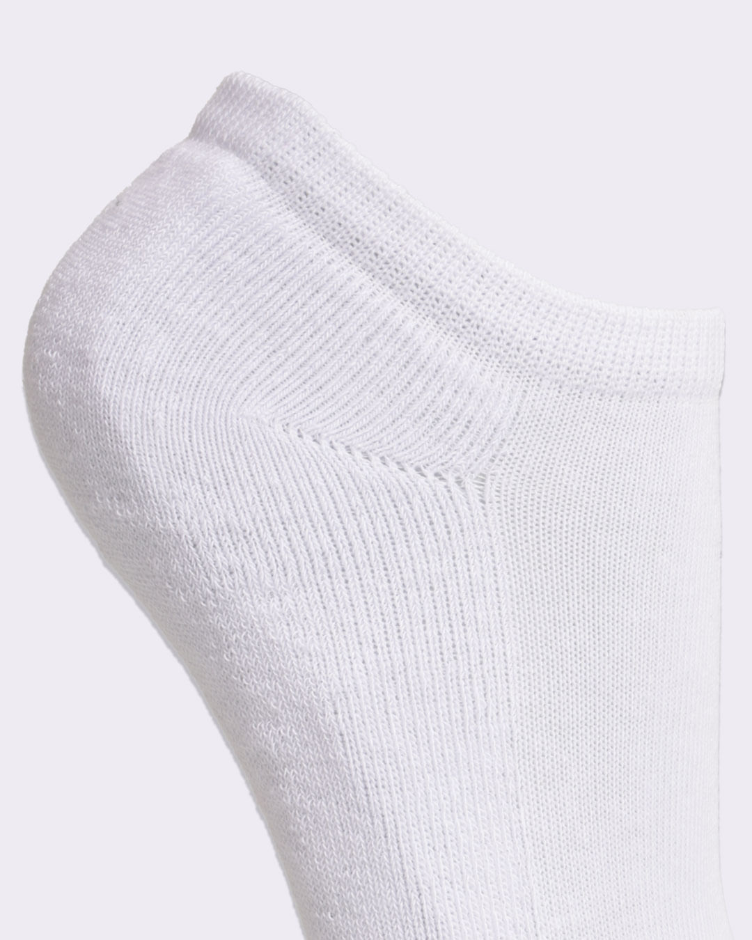 Meia-Kit-3-Lisa-C-Curto--Rf--144---Branco