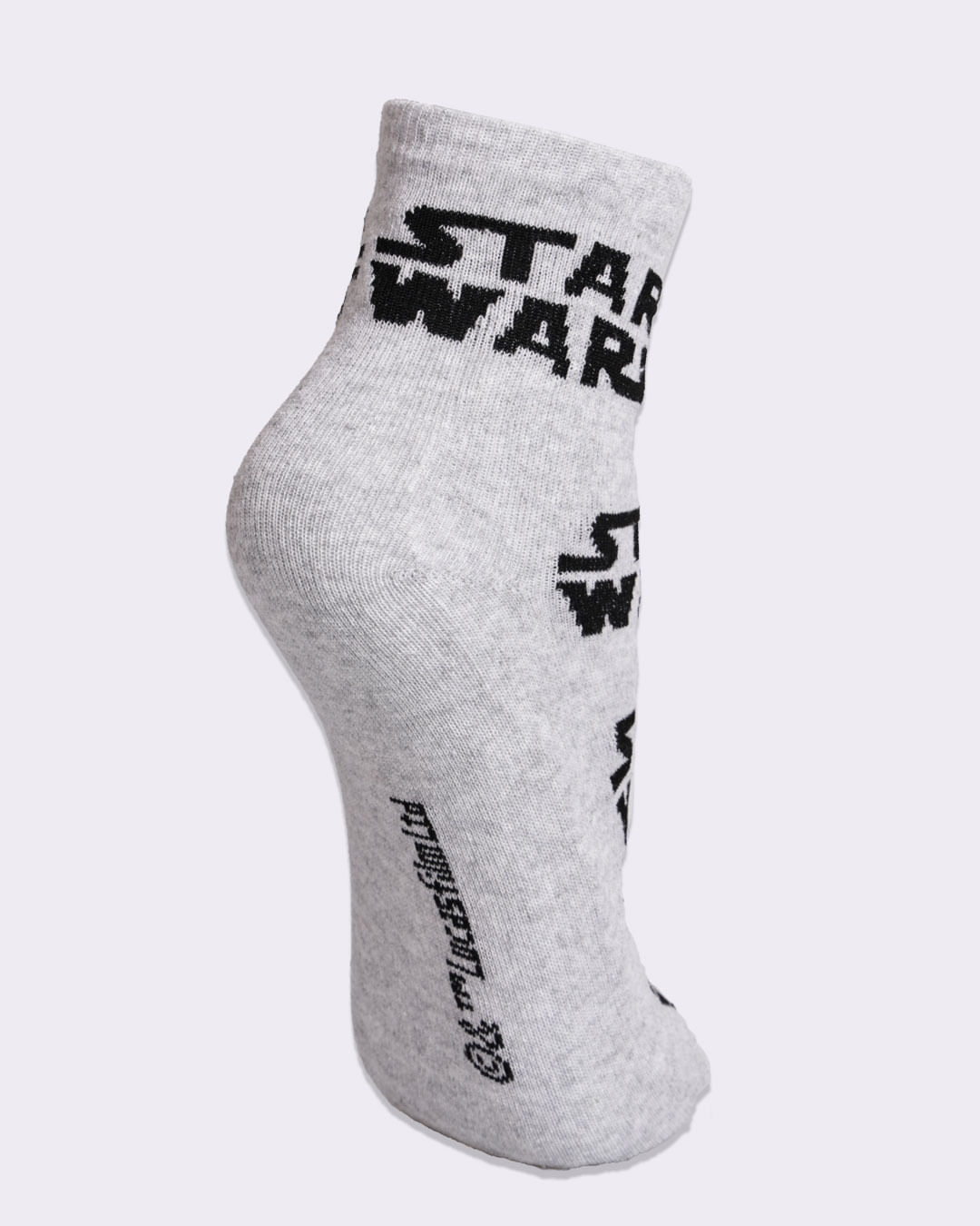 Meia-Kit-C2-Star-Wars-Tr367-Juvo-3437---Opcao-01