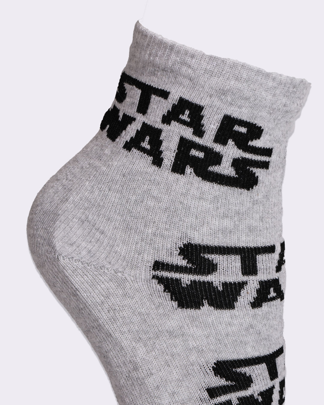 Meia-Kit-C2-Star-Wars-Tr367-Juvo-3437---Opcao-01