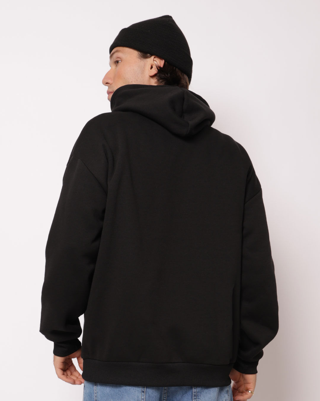 Moletom-Fech-Bordado-Urb016-Preto---Preto
