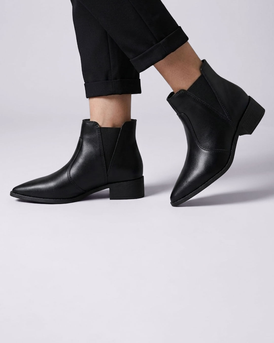 Bota-Fem-9091-100-20101-15745-Preto-343---Preto