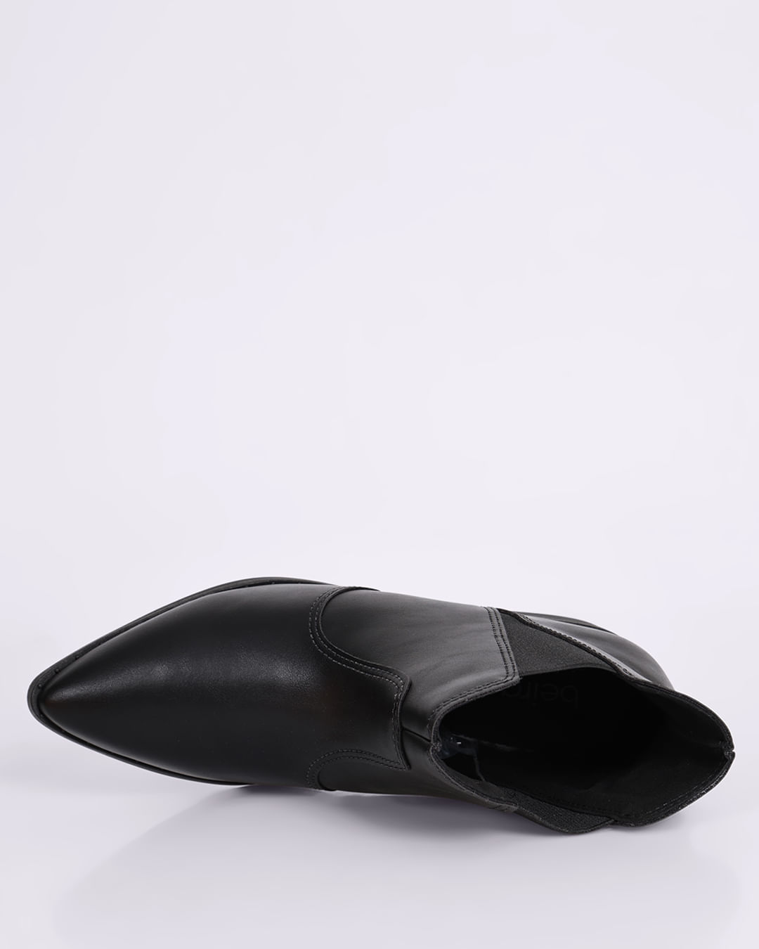 Bota-Fem-9091-100-20101-15745-Preto-343---Preto