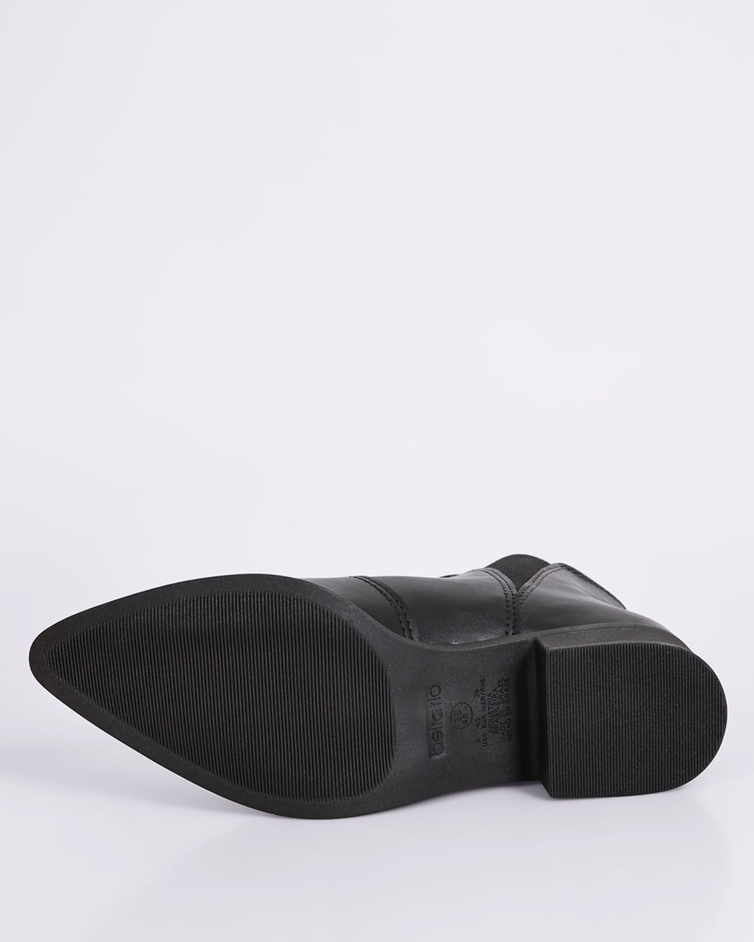 Bota-Fem-9091-100-20101-15745-Preto-343---Preto