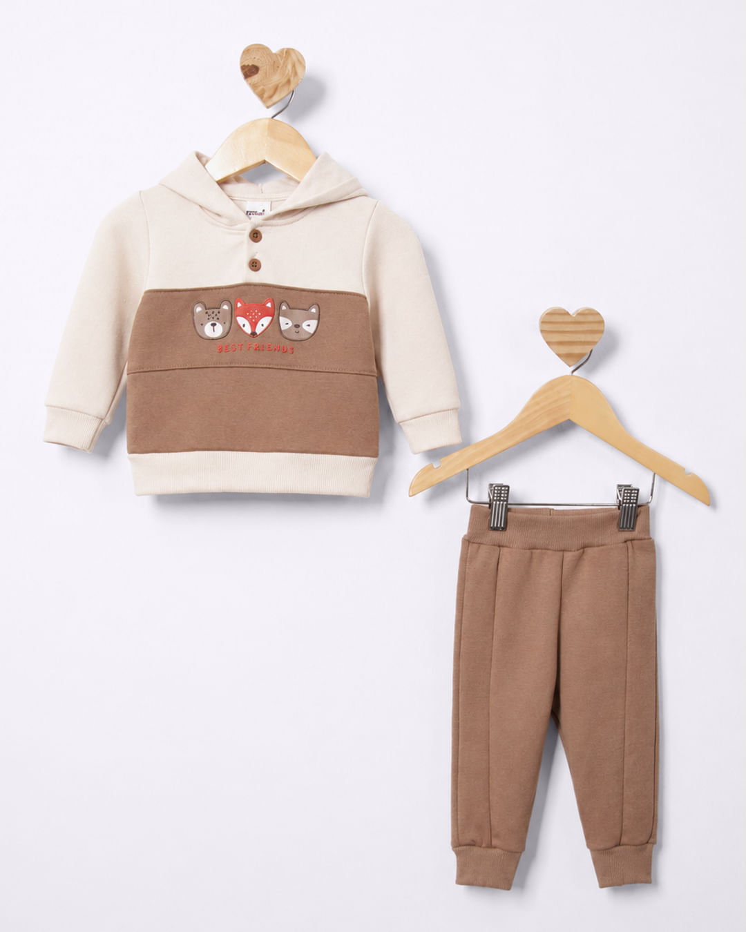Conjunto-9928-T-C-Capuz--E-Recorte--Pg---Bege