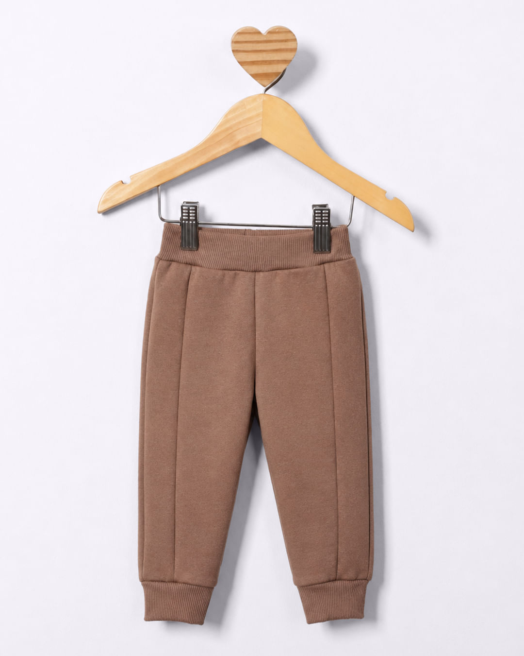 Conjunto-9928-T-C-Capuz--E-Recorte--Pg---Bege