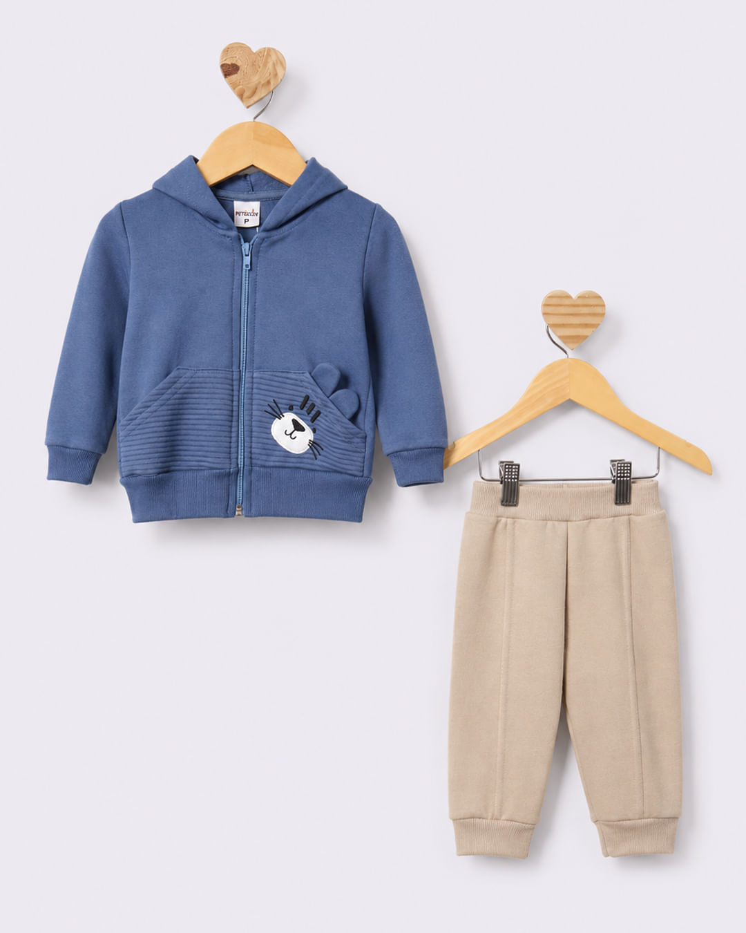 Conjunto-9932-T-C-Orelhinha--Pg---Azul