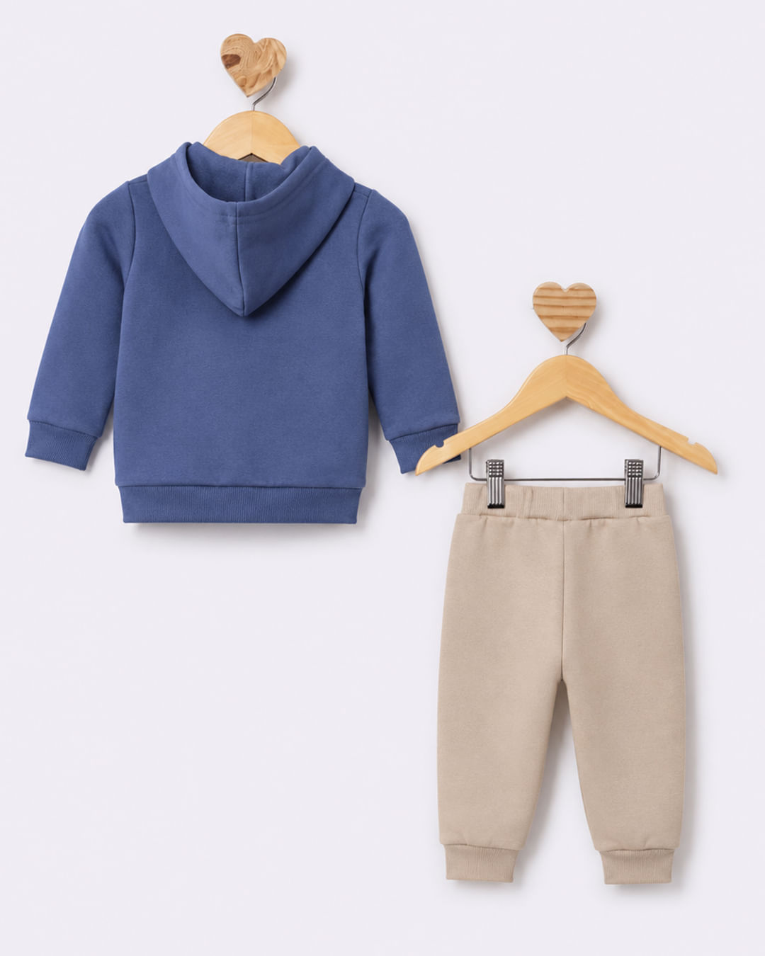 Conjunto-9932-T-C-Orelhinha--Pg---Azul