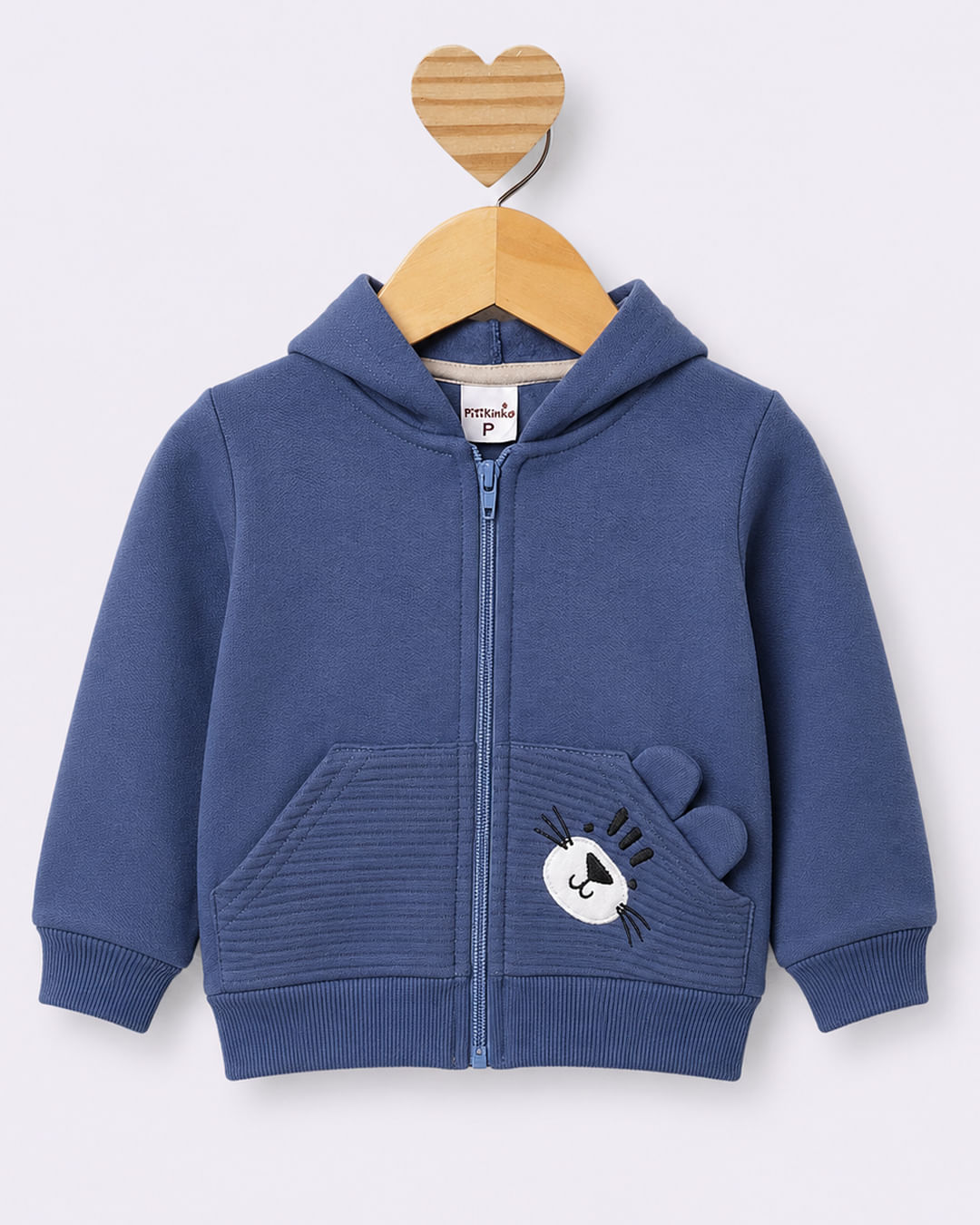 Conjunto-9932-T-C-Orelhinha--Pg---Azul