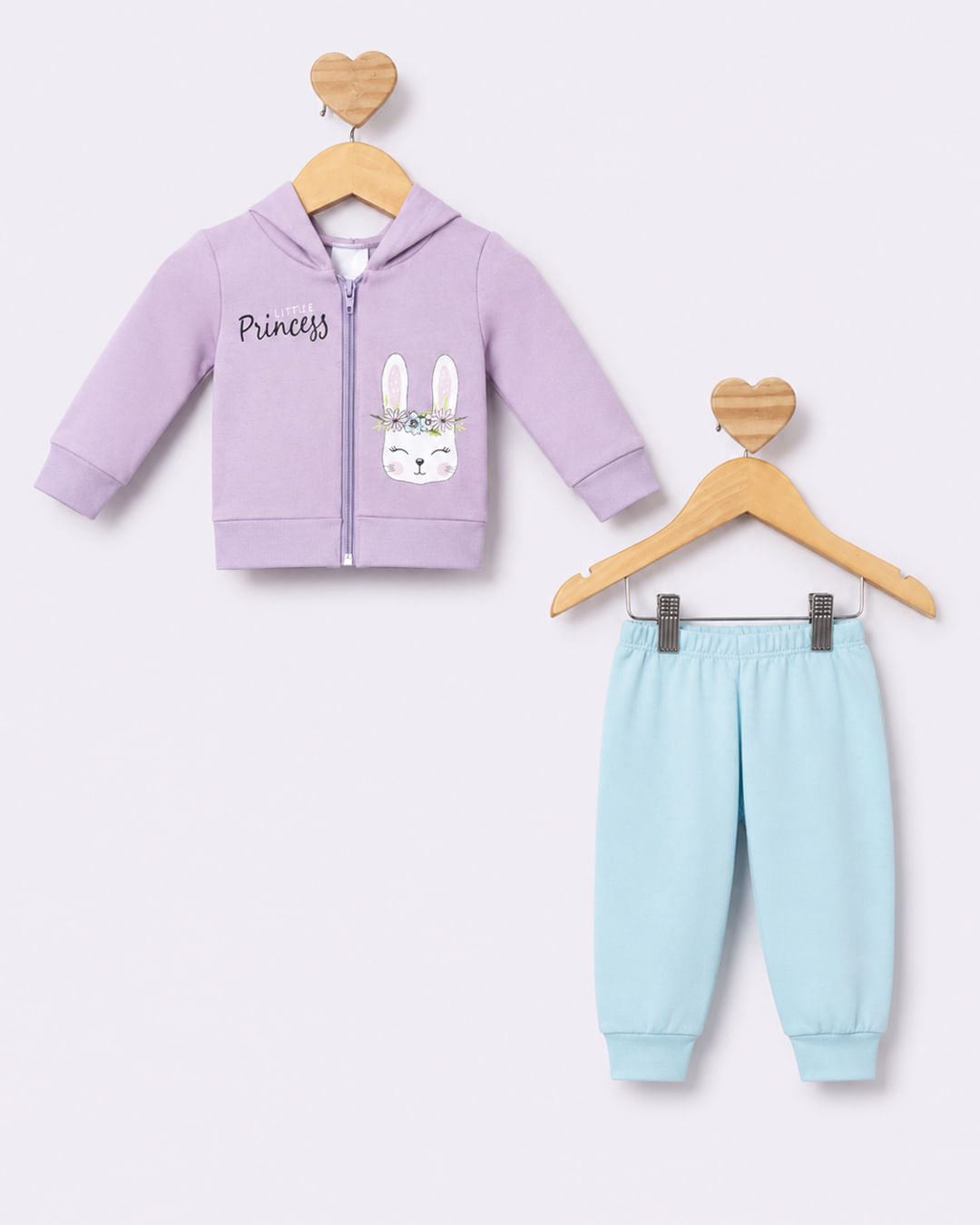Conj-Aberto-80798-Fem-Pg---Lilas