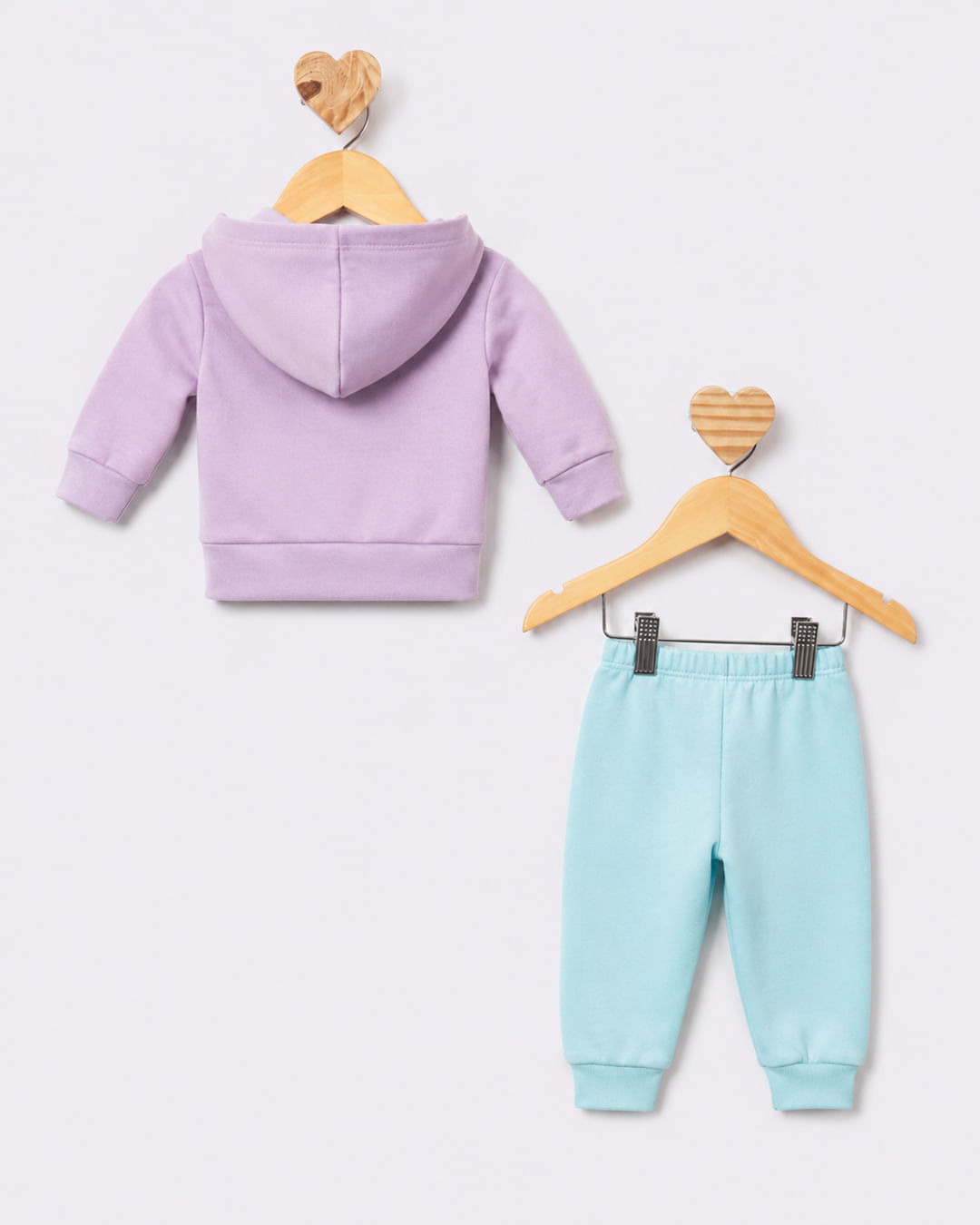 Conj-Aberto-80798-Fem-Pg---Lilas
