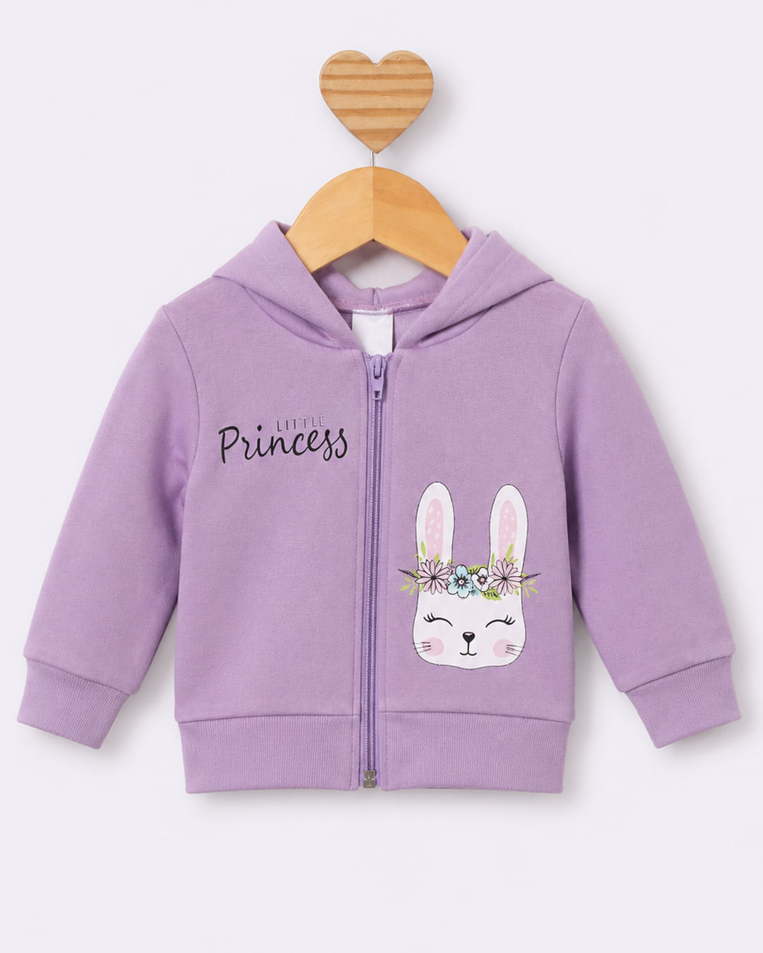 Conj-Aberto-80798-Fem-Pg---Lilas