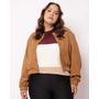 Jaqueta-93895-Suede---Bege