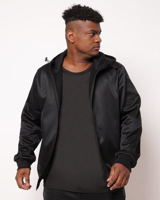 Jaqueta-Plus-5000133-Preto---Preto
