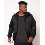Jaqueta-Plus-5000133-Preto---Preto