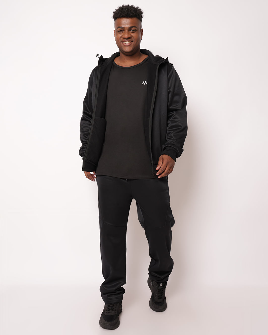 Jaqueta-Plus-5000133-Preto---Preto