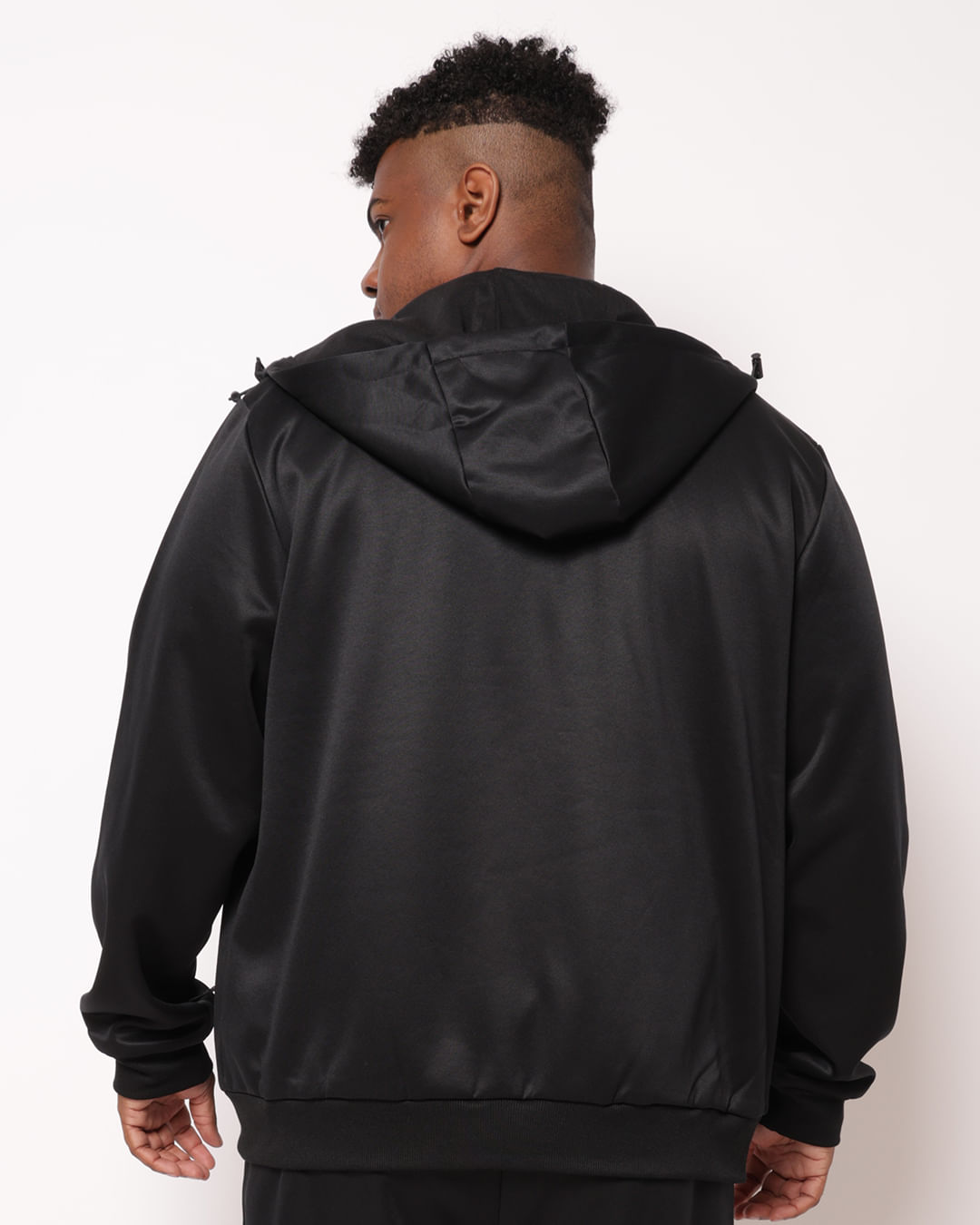 Jaqueta-Plus-5000133-Preto---Preto