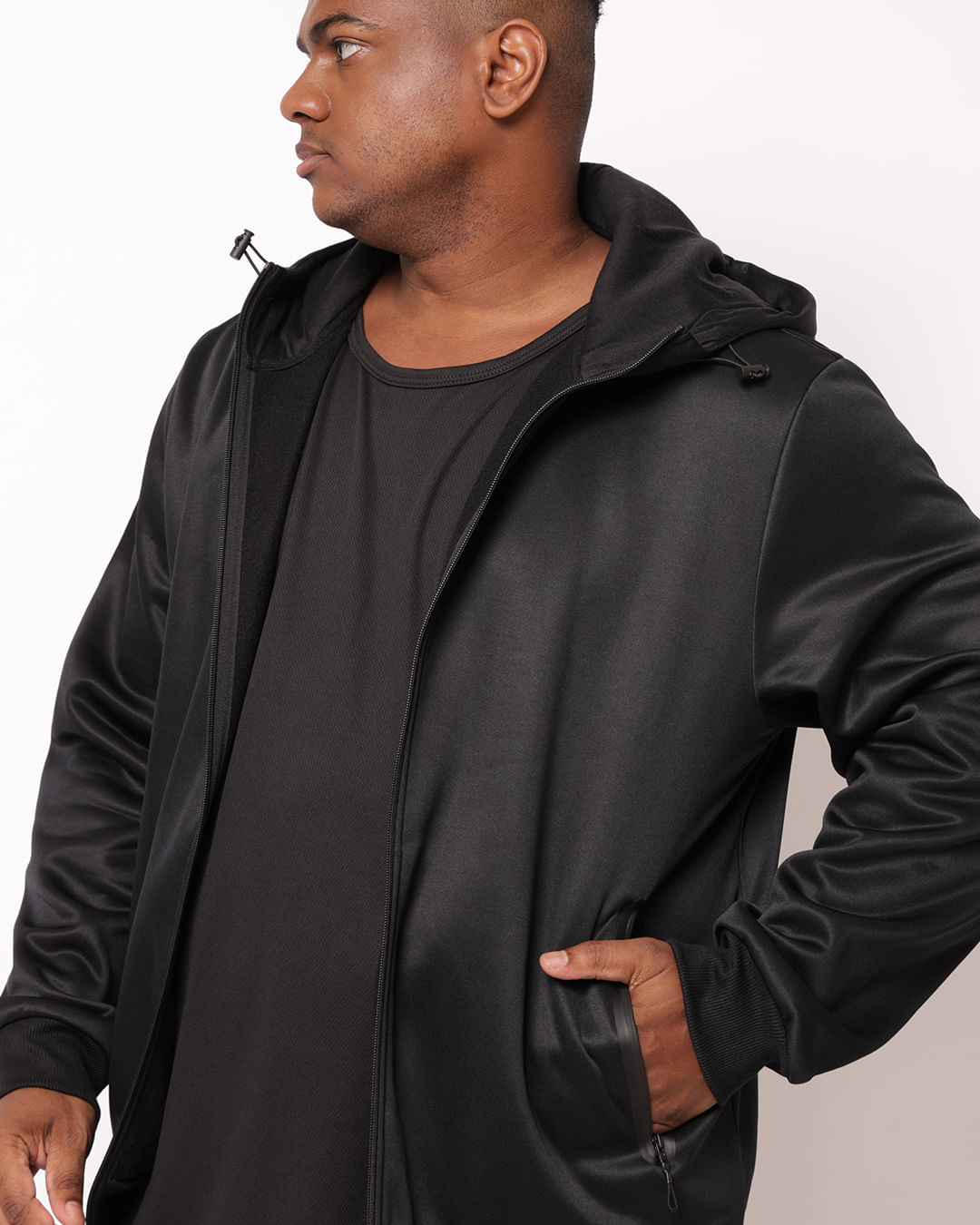 Jaqueta-Plus-5000133-Preto---Preto