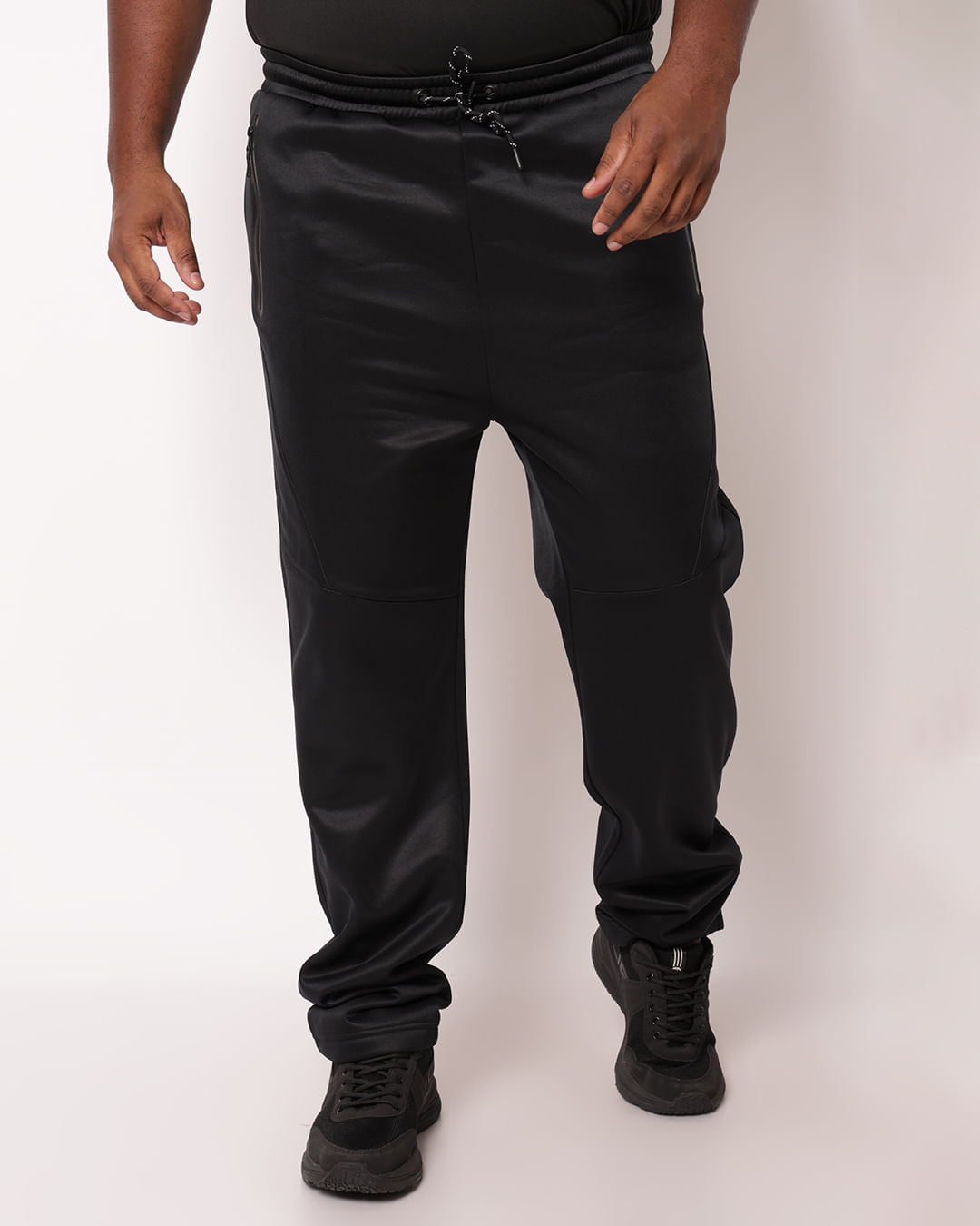 Calca-Helanca-Plus-7w24s-482-Preto---Preto
