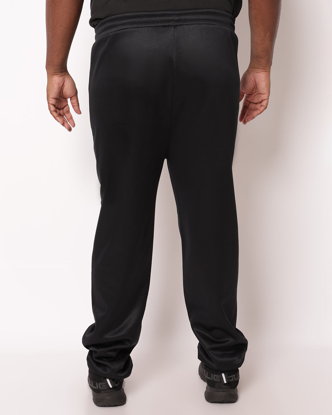 Calca-Helanca-Plus-7w24s-482-Preto---Preto