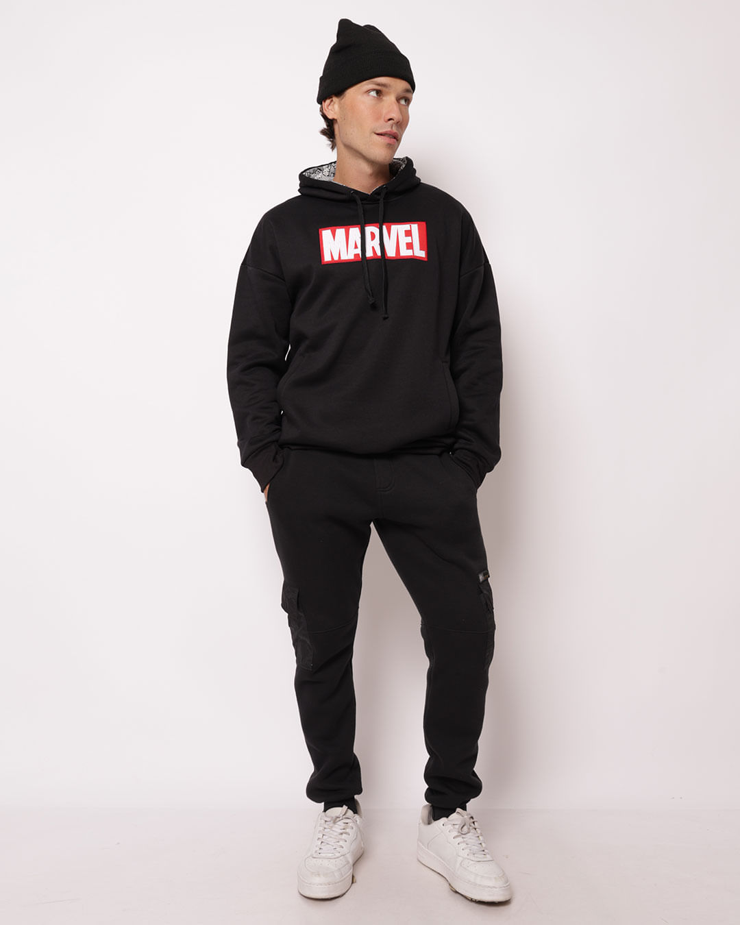 Mol-Fech-Est-Frente-Costas-Marvel-H0033---Preto
