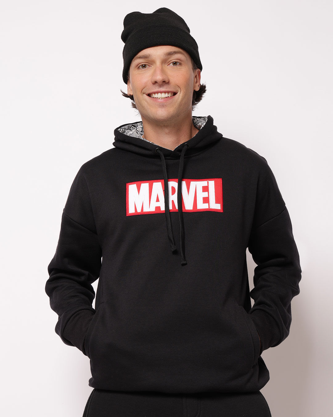 Mol-Fech-Est-Frente-Costas-Marvel-H0033---Preto