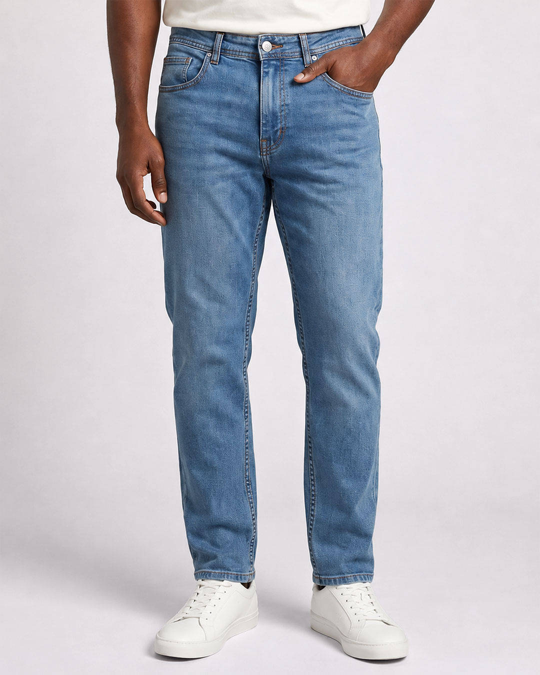 Calca-Jns-Ctp-Slm-Azc-Basic---40414---Jeans-Blue
