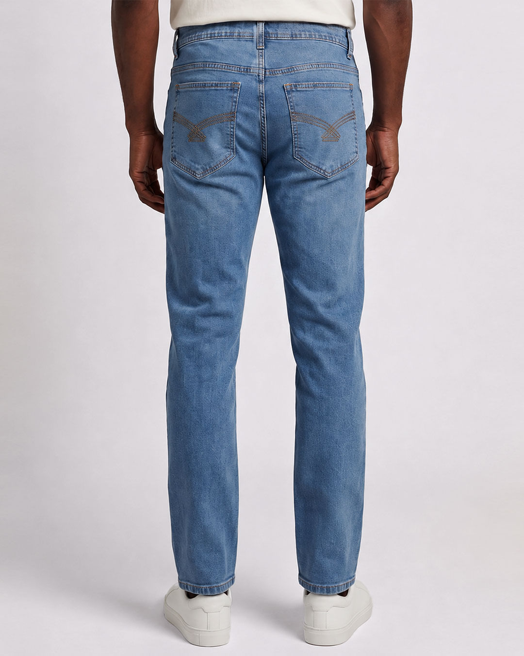 Calca-Jns-Ctp-Slm-Azc-Basic---40414---Jeans-Blue