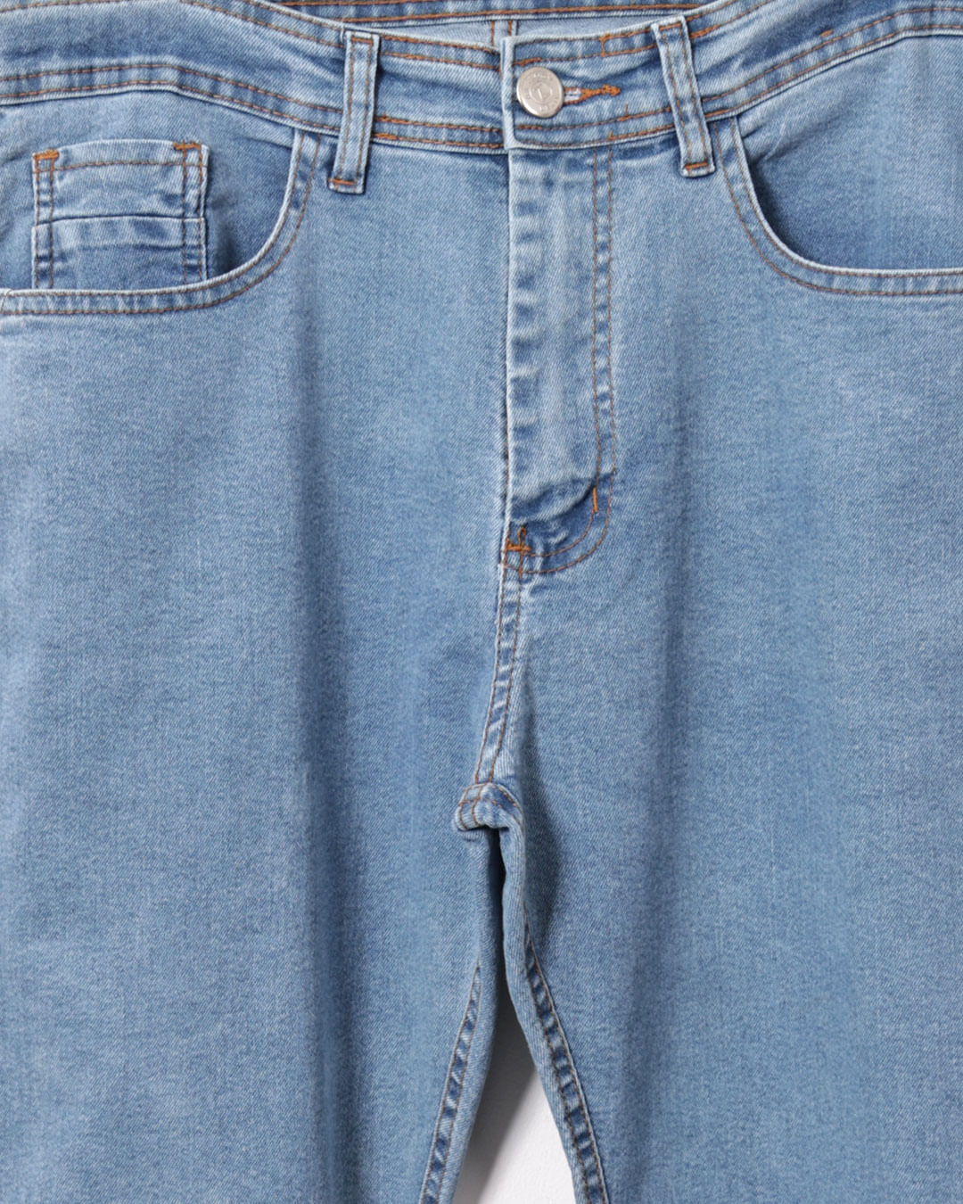 Calca-Jns-Ctp-Slm-Azc-Basic---40414---Jeans-Blue