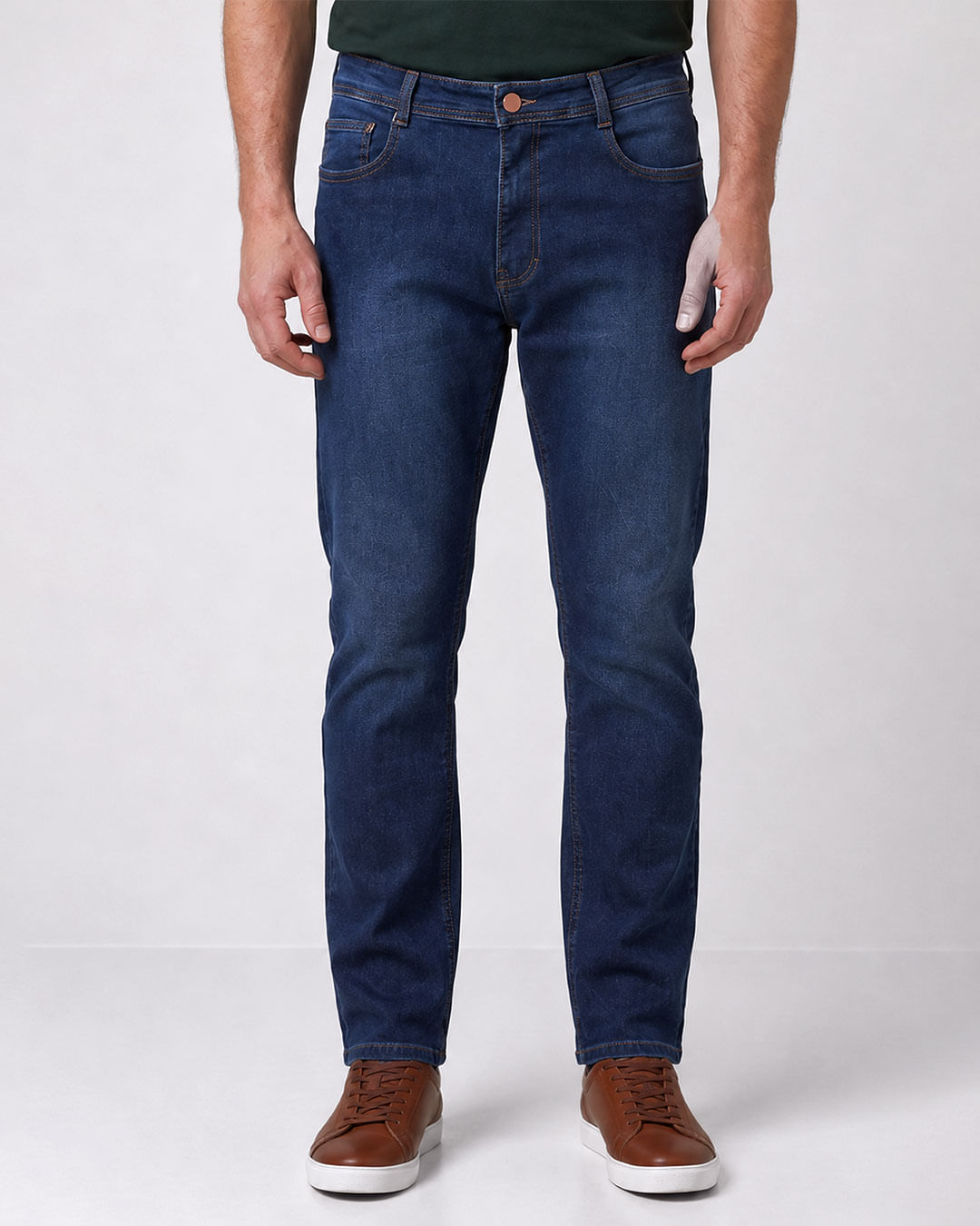 Calca-Jns-Ctp-Slm-Mar-Basic---63028---Jeans-Blue