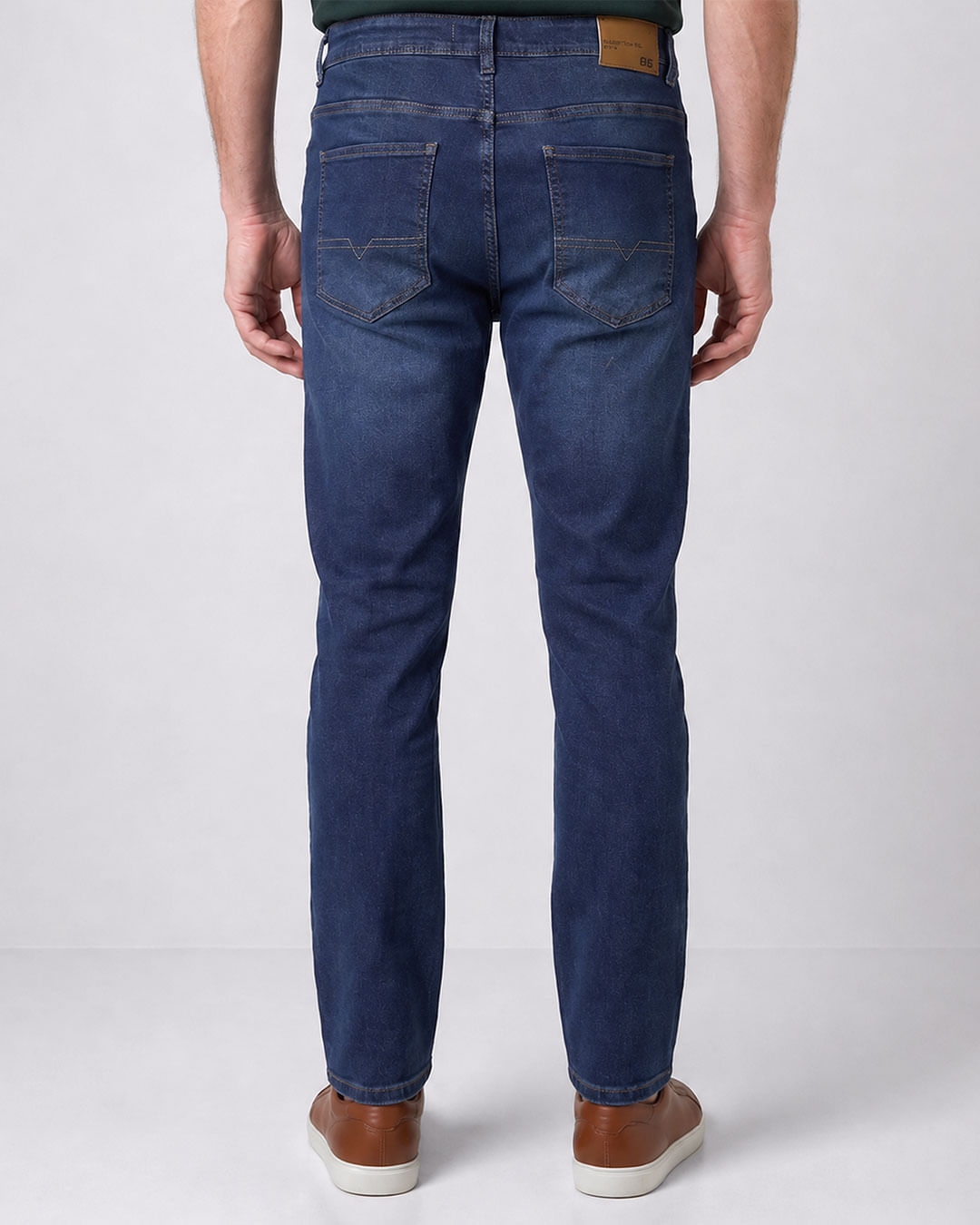 Calca-Jns-Ctp-Slm-Mar-Basic---63028---Jeans-Blue