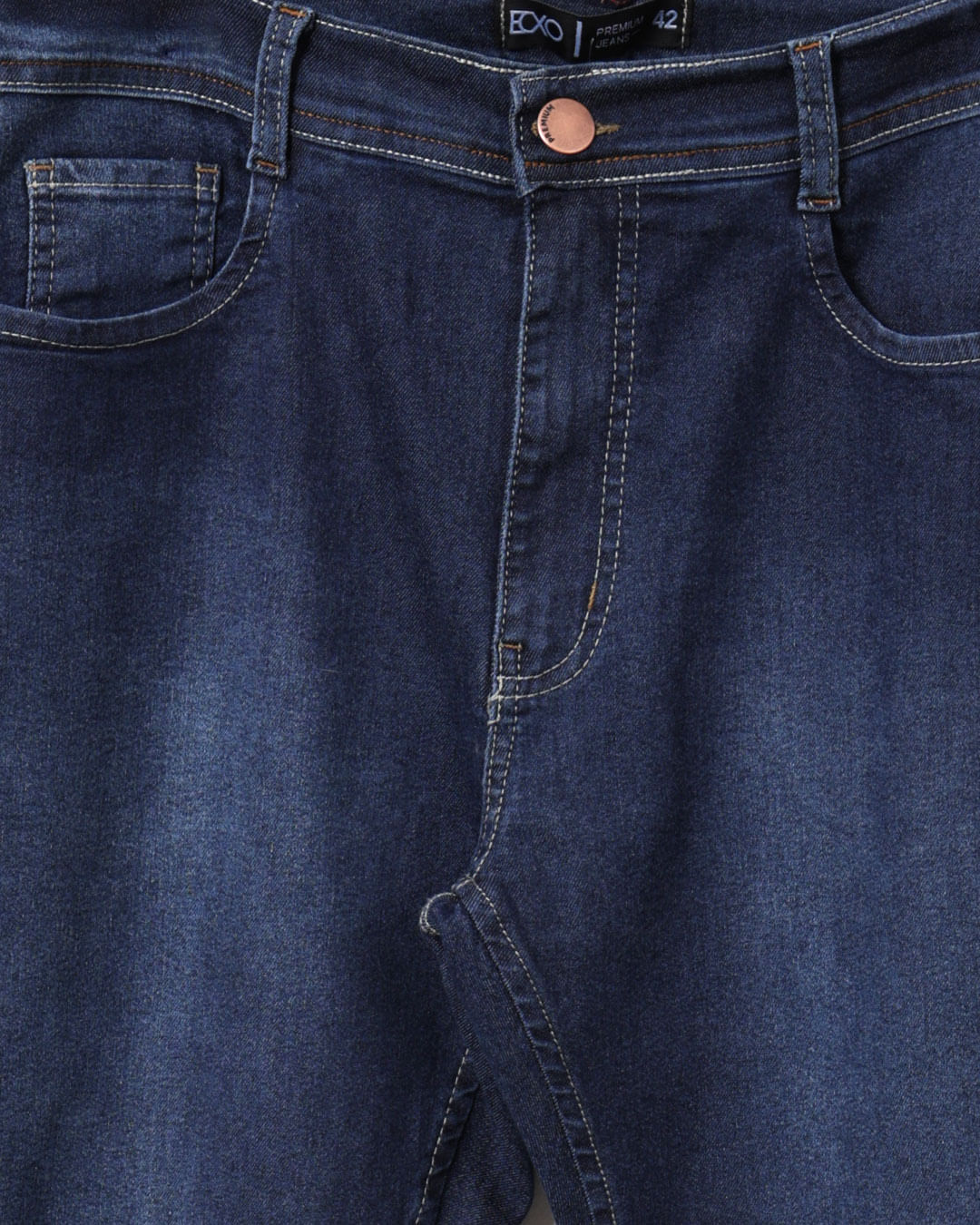 Calca-Jns-Ctp-Slm-Mar-Basic---63028---Jeans-Blue