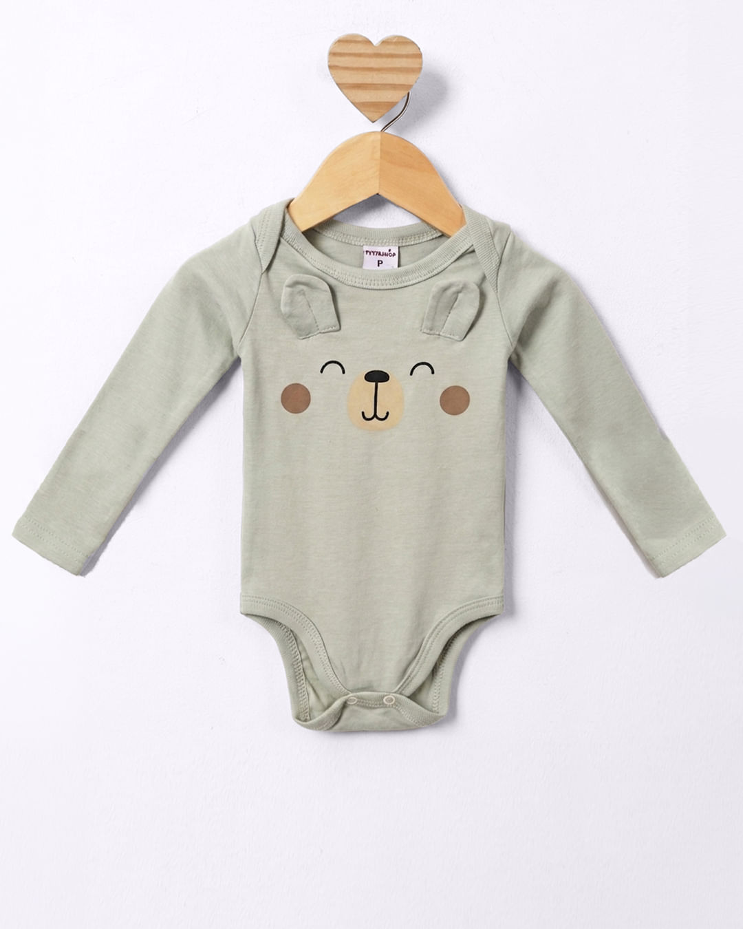 Body-Ml-Tor114--Masc-Pg---Verde