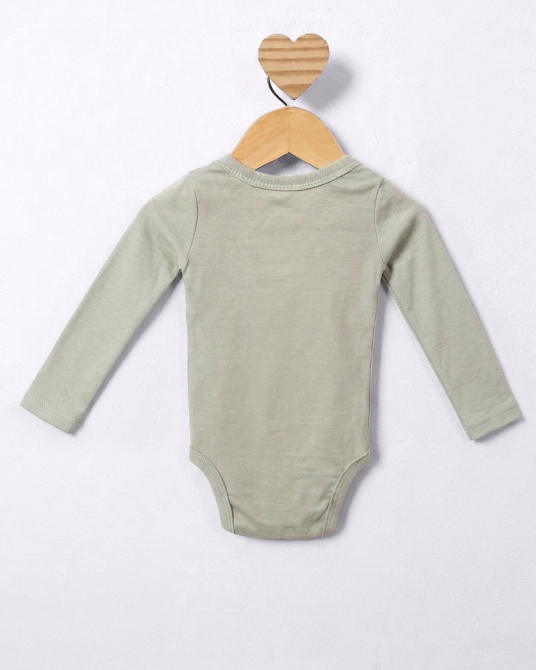 Body-Ml-Tor114--Masc-Pg---Verde