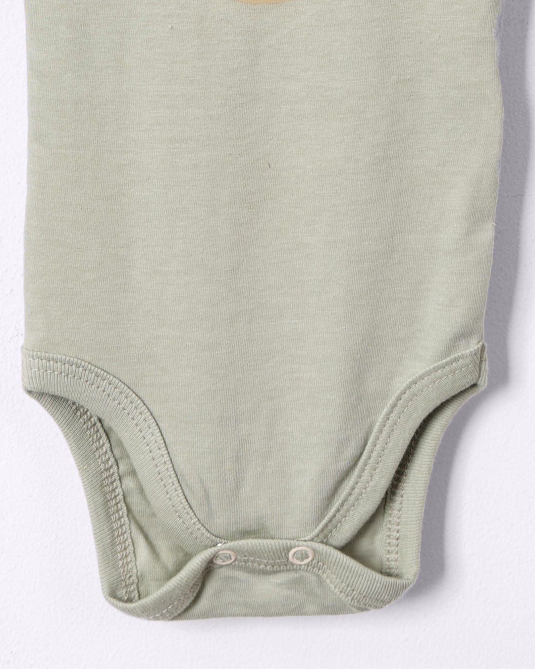 Body-Ml-Tor114--Masc-Pg---Verde