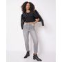 Calca-Jeans-Fem-Mom-Cinza---Cinza