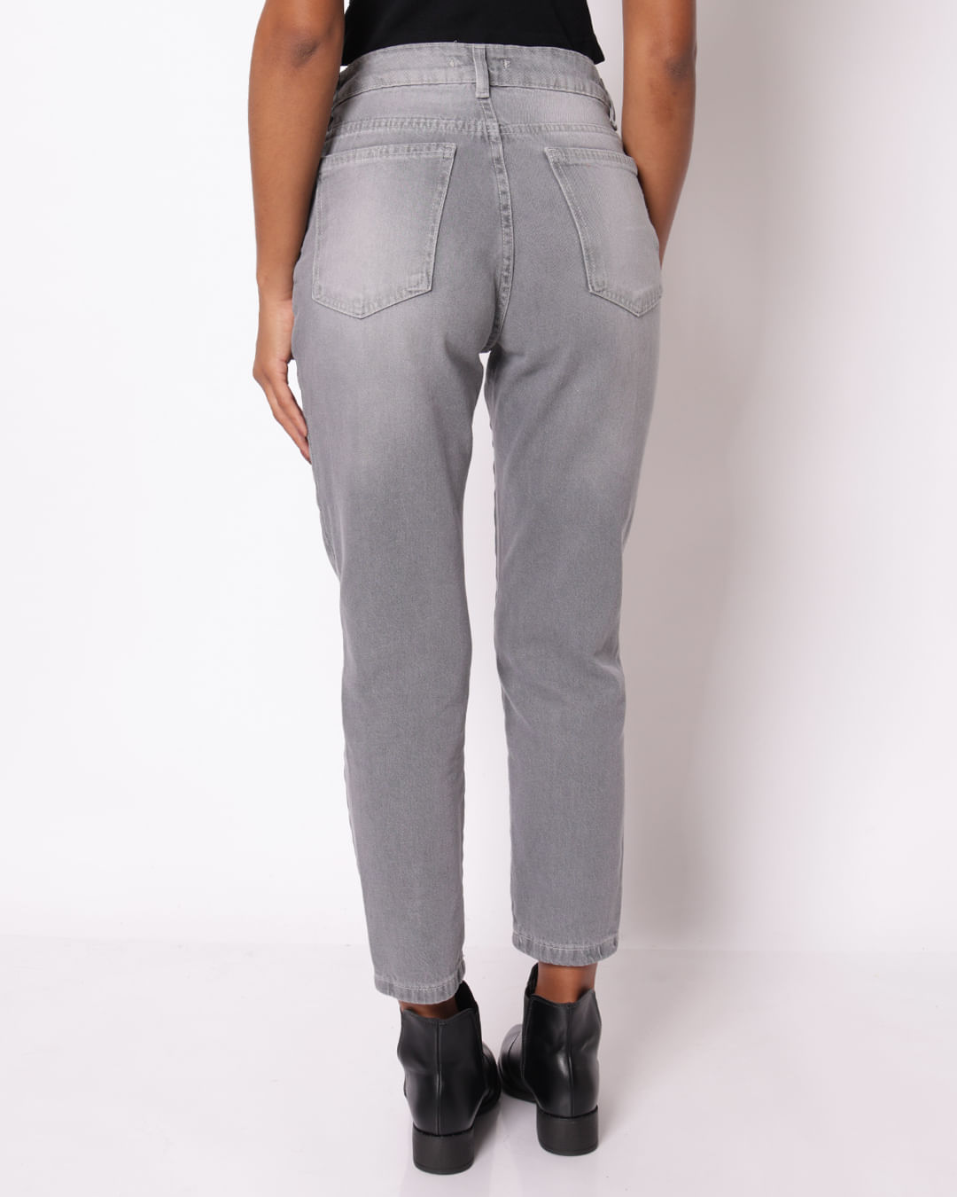 Calca-Jeans-Fem-Mom-Cinza---Cinza