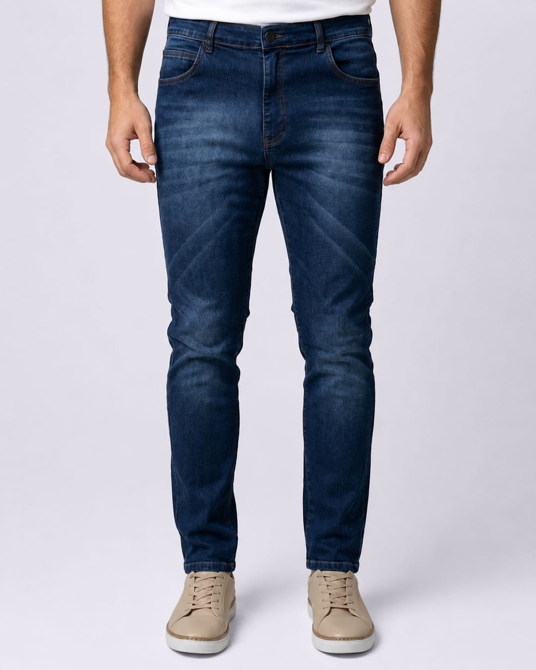 Calca-Jns-Ctp-Knn-Aze-Prg---979831---Jeans-Blue