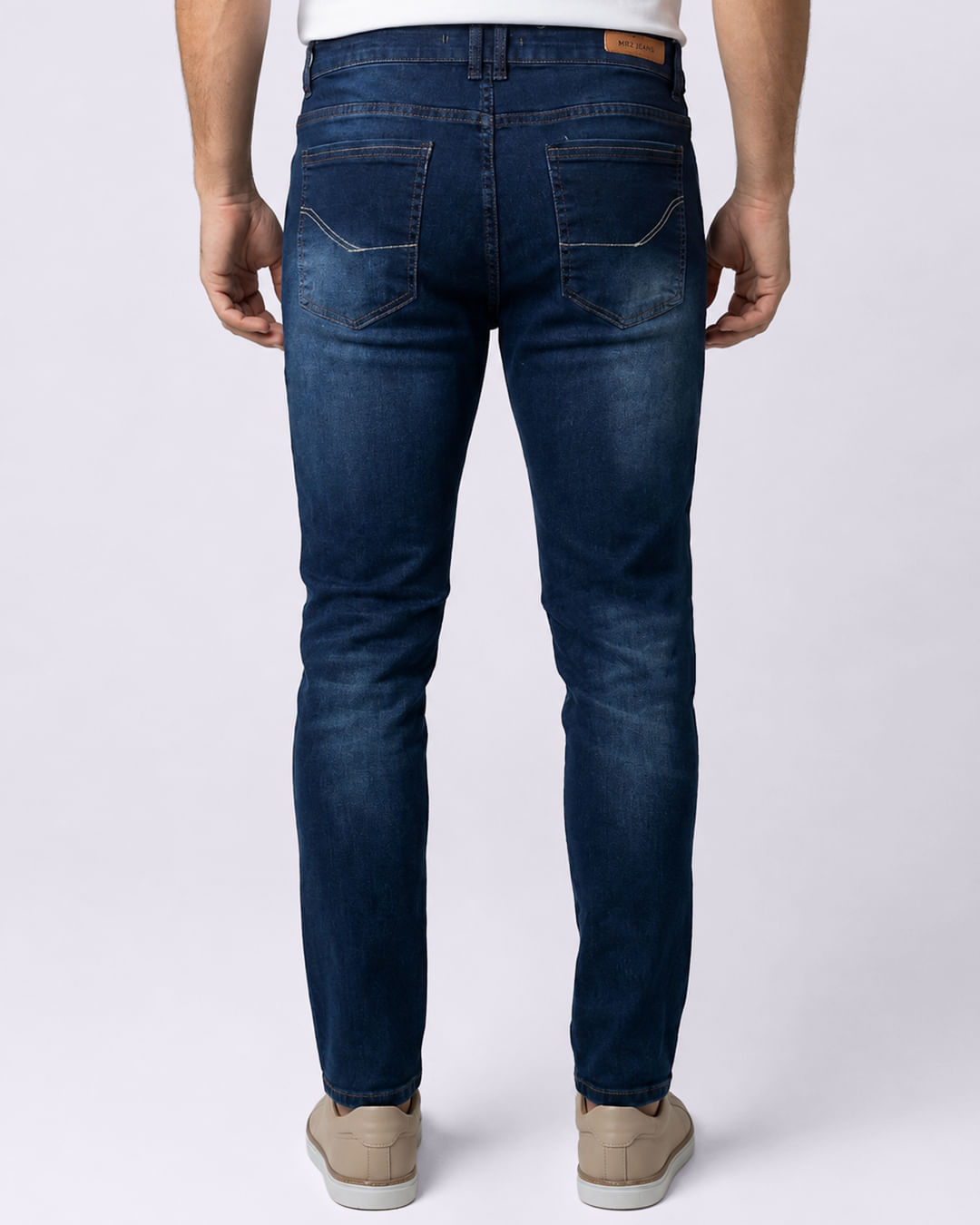 Calca-Jns-Ctp-Knn-Aze-Prg---979831---Jeans-Blue
