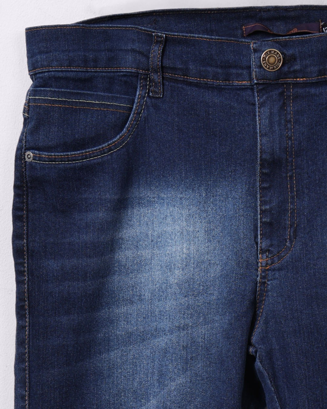 Calca-Jns-Ctp-Knn-Aze-Prg---979831---Jeans-Blue