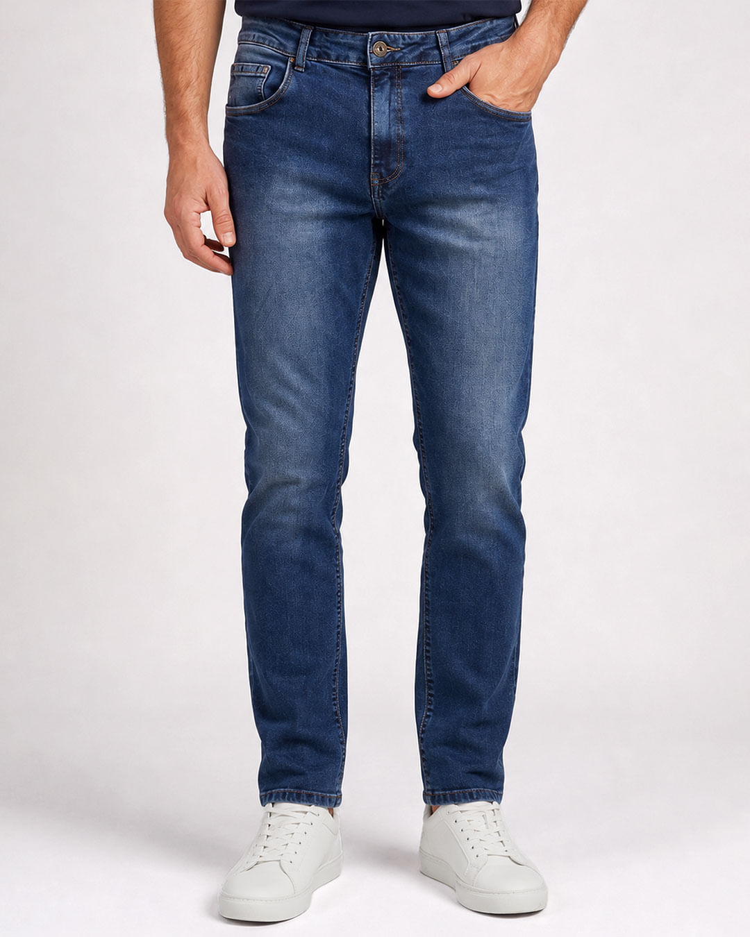 Calca-Jns-Ctp-Slm-Aze-Premium---5038---Jeans-Blue