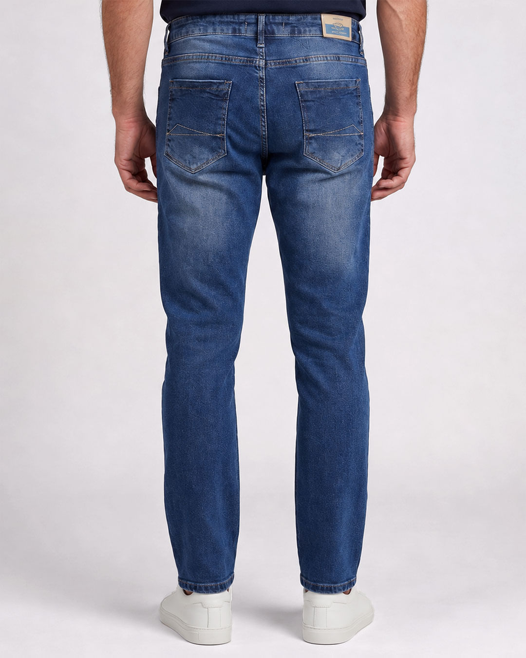 Calca-Jns-Ctp-Slm-Aze-Premium---5038---Jeans-Blue