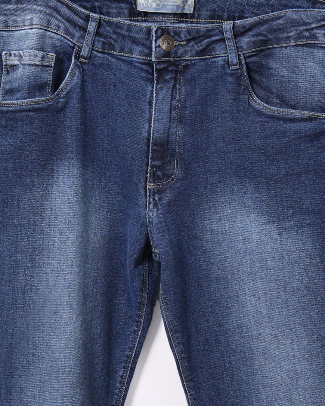 Calca-Jns-Ctp-Slm-Aze-Premium---5038---Jeans-Blue