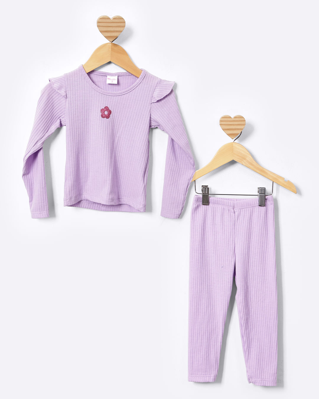 Conj-Can-Babado-T261467a--Fem-13---Lilas