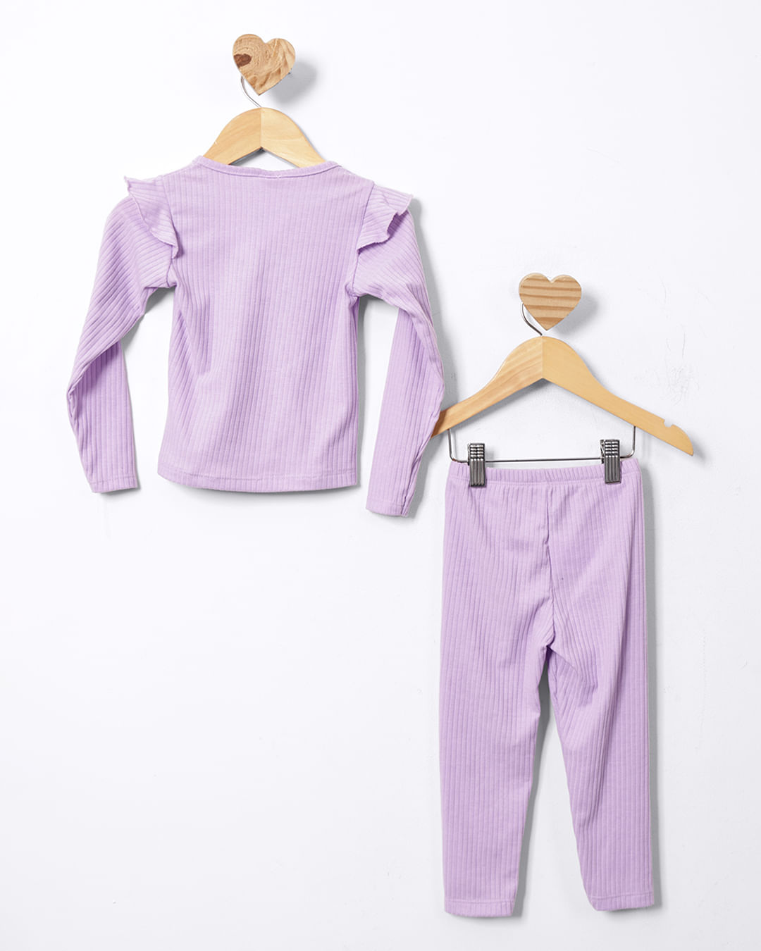 Conj-Can-Babado-T261467a--Fem-13---Lilas