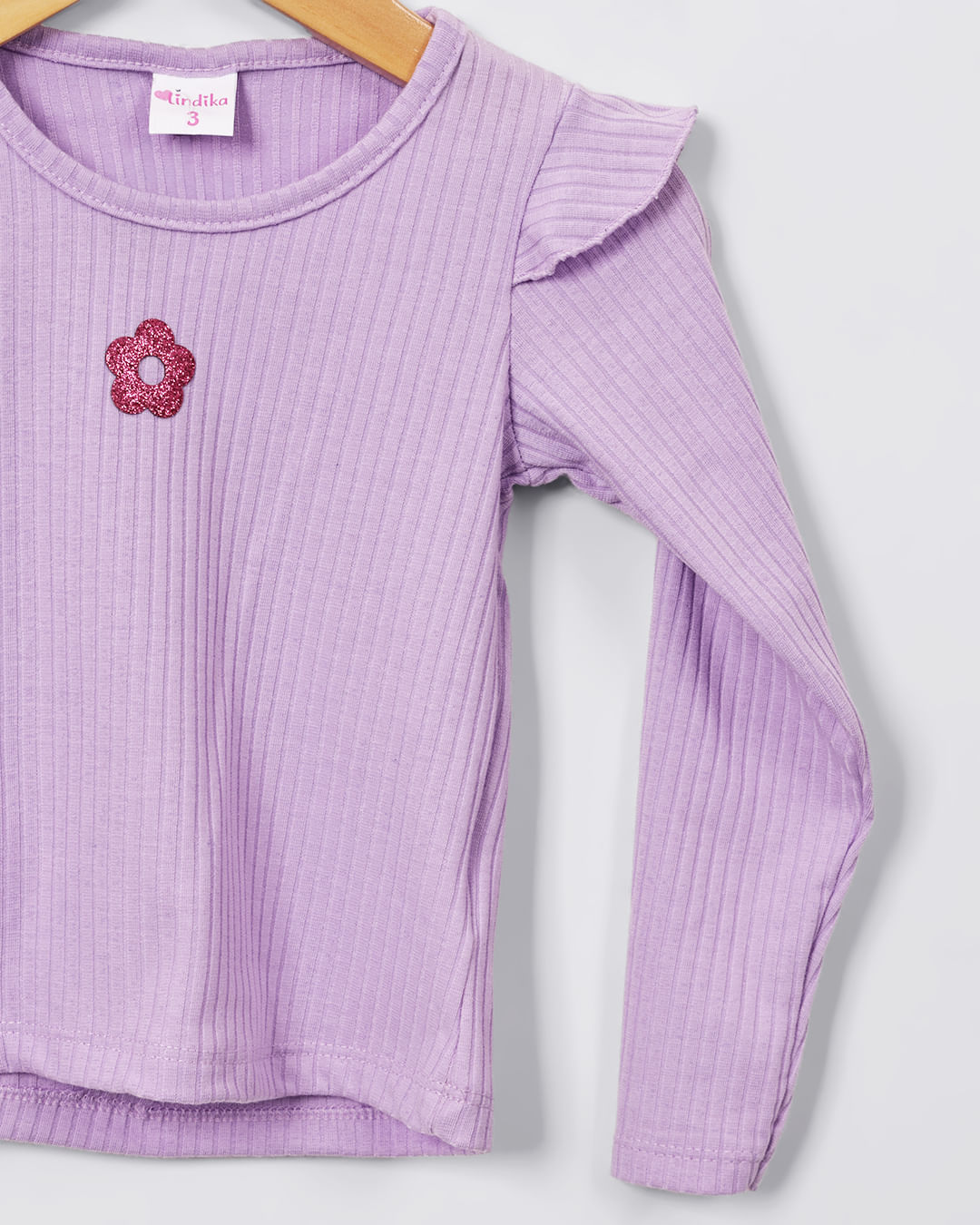 Conj-Can-Babado-T261467a--Fem-13---Lilas